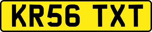 KR56TXT