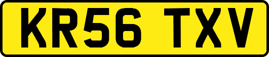 KR56TXV