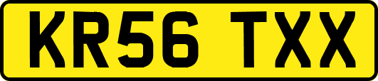 KR56TXX