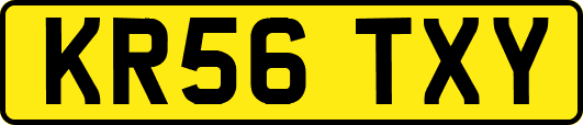 KR56TXY