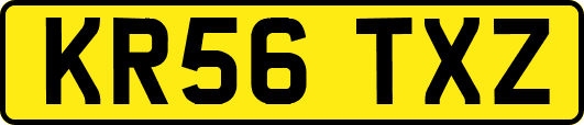 KR56TXZ