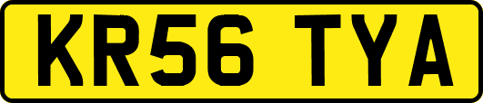 KR56TYA