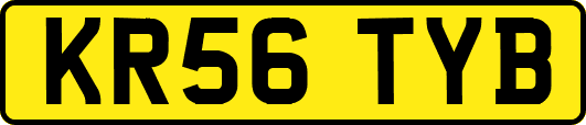 KR56TYB