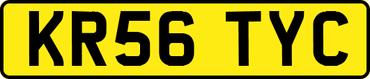 KR56TYC