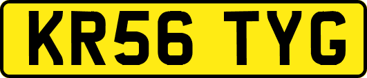 KR56TYG