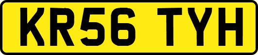 KR56TYH