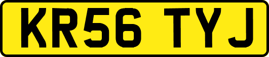 KR56TYJ