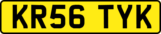 KR56TYK
