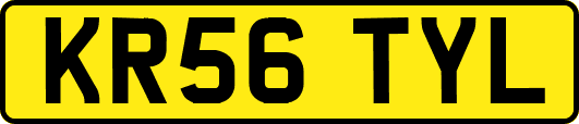 KR56TYL