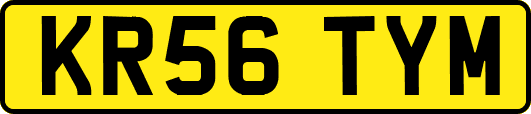 KR56TYM