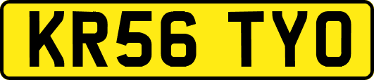 KR56TYO