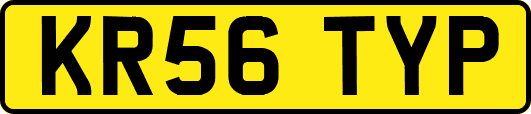 KR56TYP