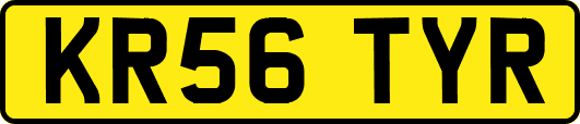 KR56TYR
