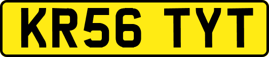 KR56TYT