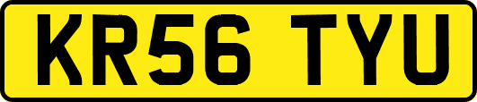 KR56TYU