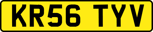 KR56TYV
