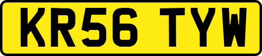KR56TYW