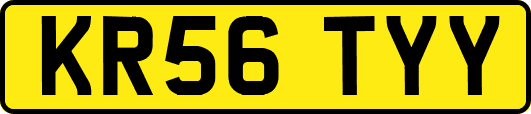 KR56TYY