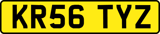 KR56TYZ