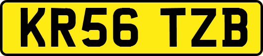 KR56TZB