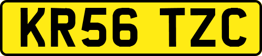 KR56TZC