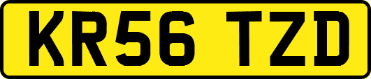 KR56TZD