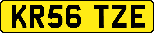 KR56TZE