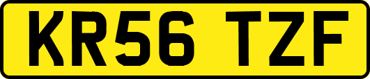 KR56TZF