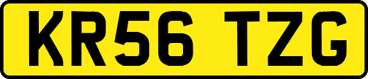 KR56TZG