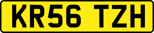 KR56TZH