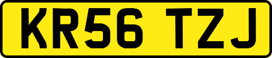KR56TZJ