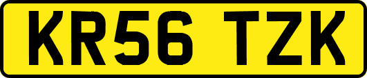 KR56TZK
