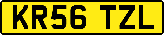 KR56TZL