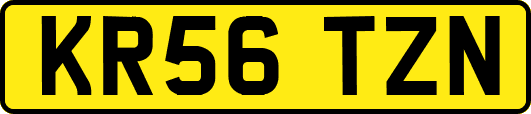 KR56TZN