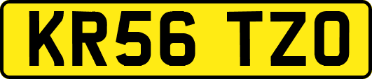 KR56TZO