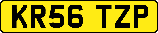 KR56TZP