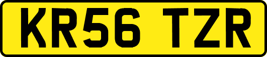 KR56TZR