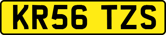 KR56TZS