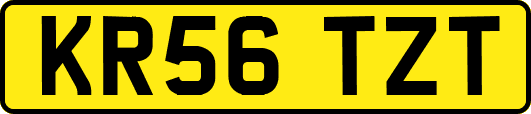 KR56TZT