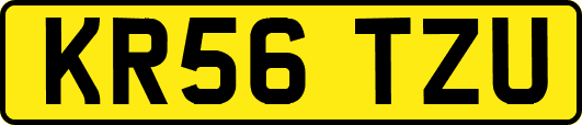 KR56TZU