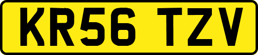 KR56TZV