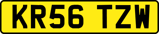 KR56TZW