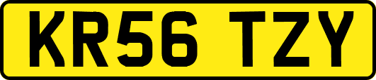 KR56TZY