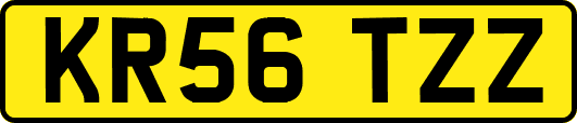 KR56TZZ