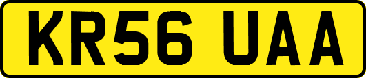 KR56UAA