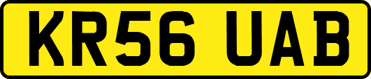 KR56UAB
