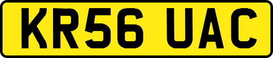 KR56UAC
