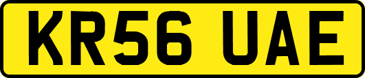 KR56UAE