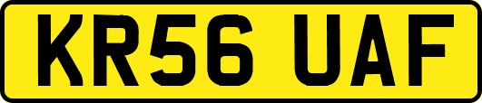 KR56UAF