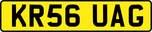 KR56UAG